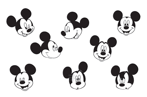 disney tumblr backgrounds - Google Search | simple disney ... disney tumblr backgrounds - Google Search | simple disney ...