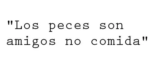 disney tumblr quotes textos frases nemo Mis Posts Buscando a Nemo ... disney tumblr quotes textos frases nemo Mis Posts Buscando a Nemo ...