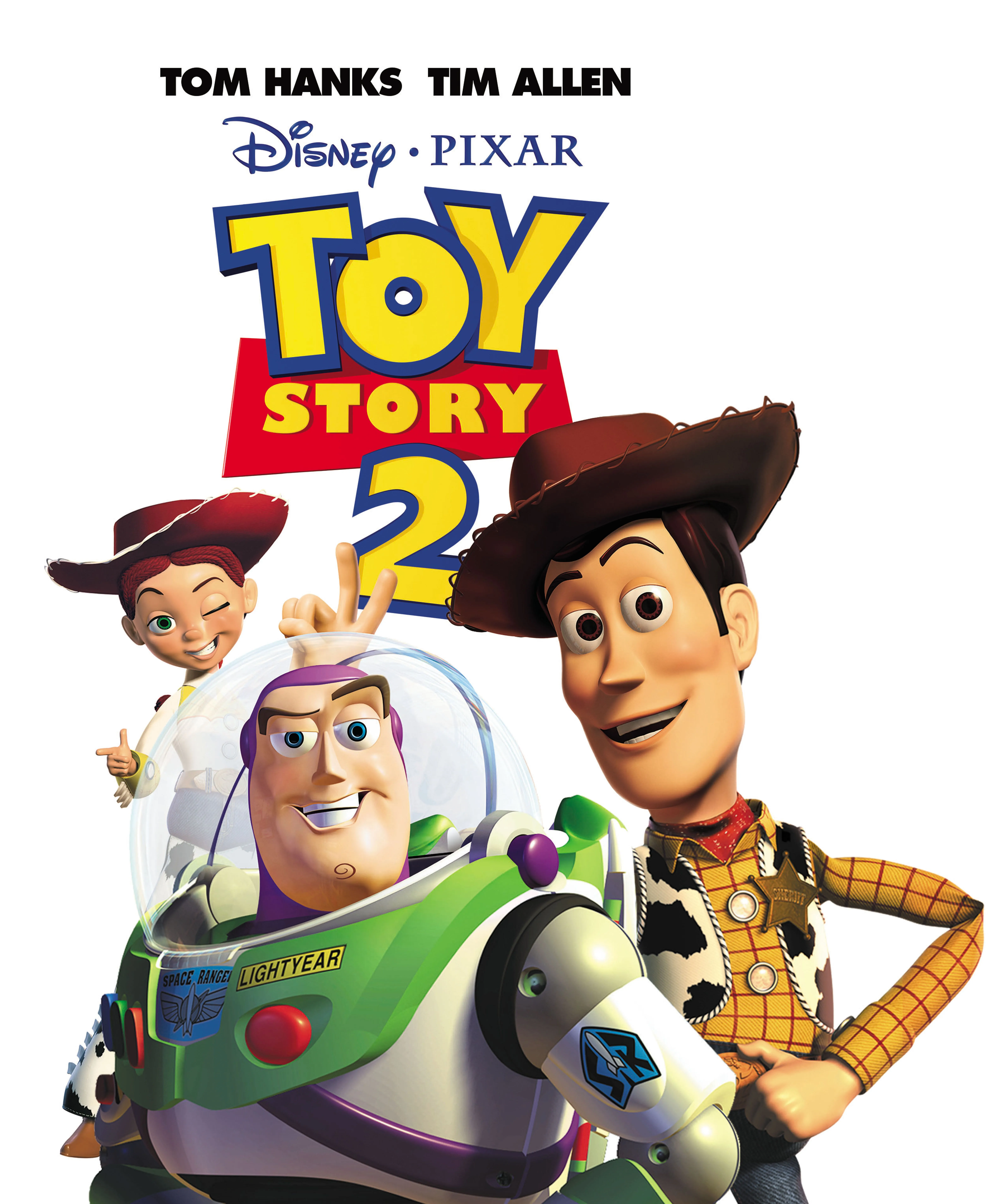 Disney Vs/Poll Toy Story 2 ELIMINATED - Wattpad Disney Vs/Poll Toy Story 2 ELIMINATED - Wattpad
