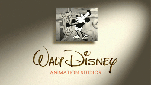 disney Walt Disney Walt Disney Animation Studios walt disney ...