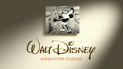 disney Walt Disney Walt Disney Animation Studios walt disney ... disney Walt Disney Walt Disney Animation Studios walt disney ...