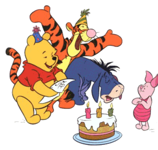 IMAGENES WINNIE POOH GIF O ANIMACION - Imagui IMAGENES WINNIE POOH GIF O ANIMACION - Imagui
