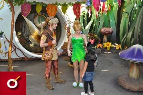 DISNEY WORLD CUMPLE 40 ANOS | Coctel Acapulco DISNEY WORLD CUMPLE 40 ANOS | Coctel Acapulco