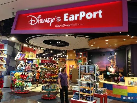 Earport Imagenes de souvenir de orlando florida - 1 fotos e imágenes gratis ...