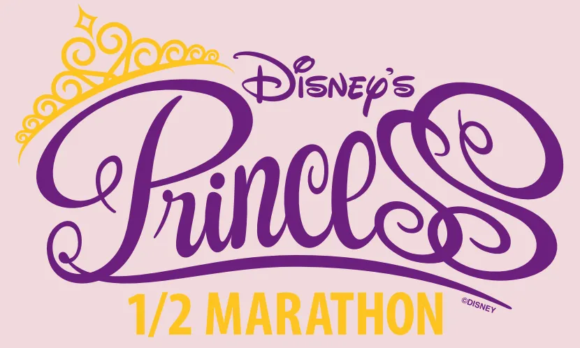 Disney's Princess Half Marathon Weekend | Running At Disney
