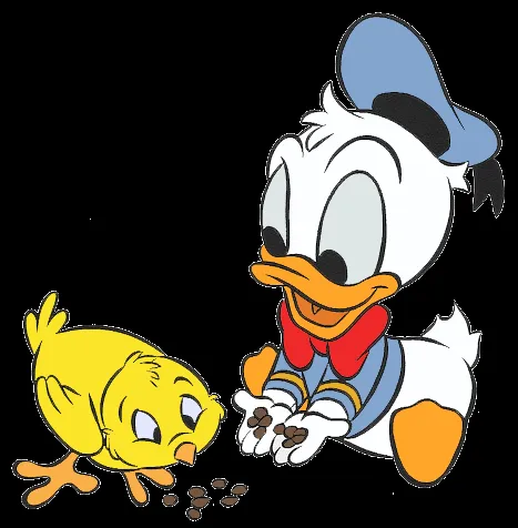 Disneybaby Disney57jpg Clipart - Free Clip Art Images Disneybaby Disney57jpg Clipart - Free Clip Art Images