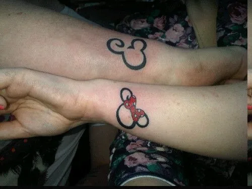 disneyink - mine & my fiances tattoos! - mine & my fiances tattoos! disneyink - mine & my fiances tattoos! - mine & my fiances tattoos!