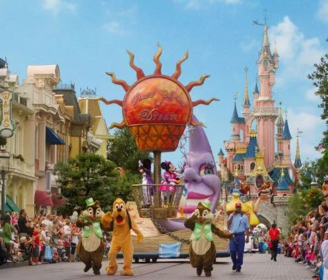 Disneyland-desfile.jpg
