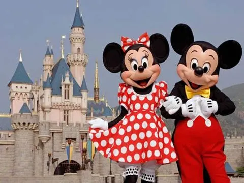 disneyland-paris-bebes.jpg