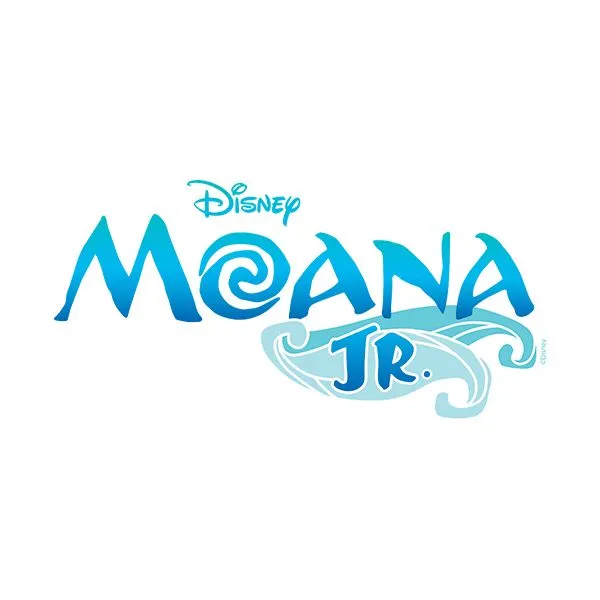 DISNEY'S MOANA JR. – The Musical | HAWAII THEATRE CENTER