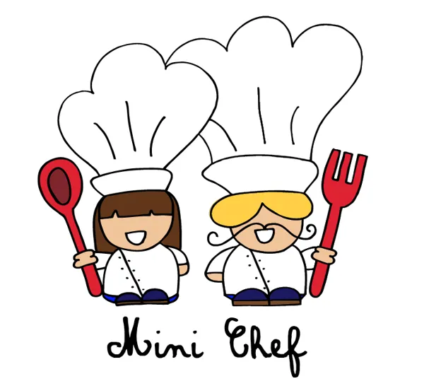 Displaying chef imagenes for webmasters - ImageGator Displaying chef imagenes for webmasters - ImageGator