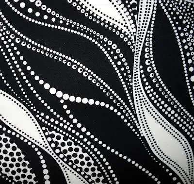  para colorear en forma personalizada. También realizamos diseños ...