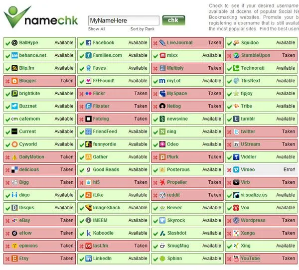 Forma tu nombre - Imagui