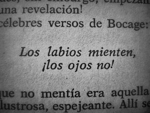 Disponible ✓