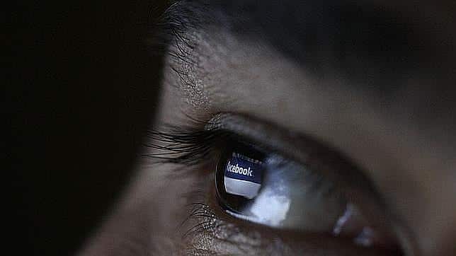Disponible para cualquiera»: un perfil de Facebook falso acaba en ... Disponible para cualquiera»: un perfil de Facebook falso acaba en ...