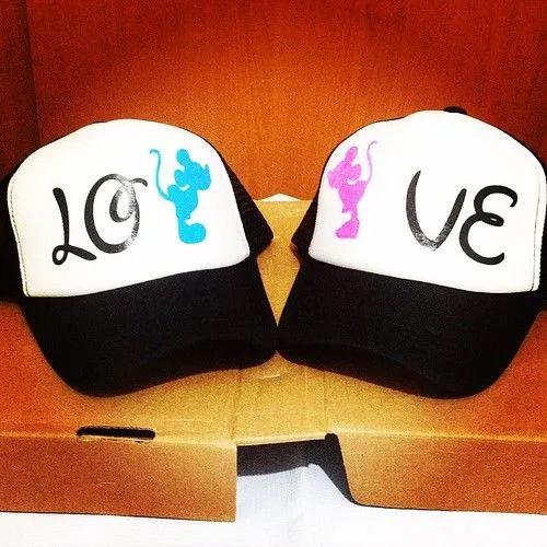 Aun disponibles $200 pesos el par + envío Gorras Desde $80 pesos ... Aun disponibles $200 pesos el par + envío Gorras Desde $80 pesos ...