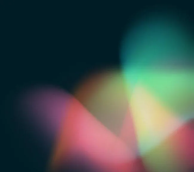 Disponibles para descarga los fondos de pantalla de Android 4.1 ...