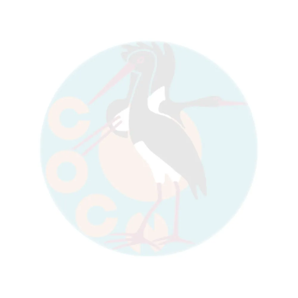 Dispositivos para evitar colisiones de aves con Aerogeneradores ...