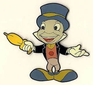 Disquisiciones de una mente resfriada::: Yo maté a Pepe Grillo Disquisiciones de una mente resfriada::: Yo maté a Pepe Grillo