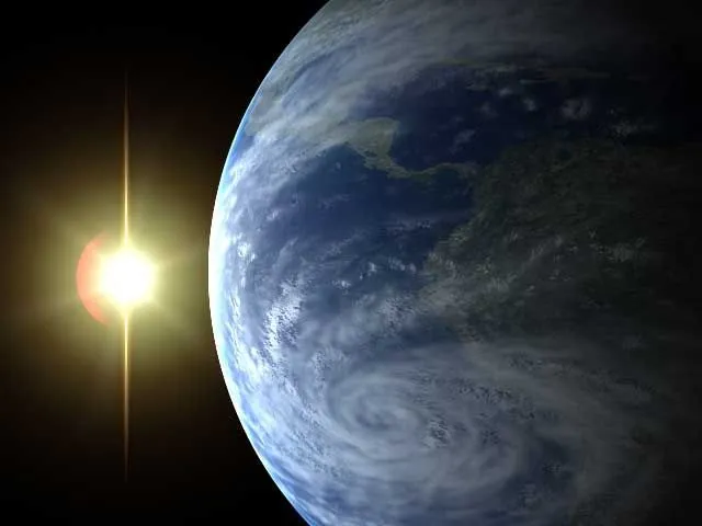 La distancia promedio entre la tierra y el sol se llama unidad ... La distancia promedio entre la tierra y el sol se llama unidad ...