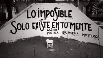 distancia separa cuerpos no corazones | Tumblr distancia separa cuerpos no corazones | Tumblr