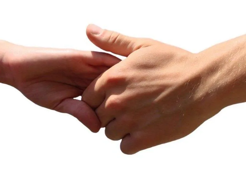 distancia terapéutica « Medicina de familia con blog propia distancia terapéutica « Medicina de familia con blog propia