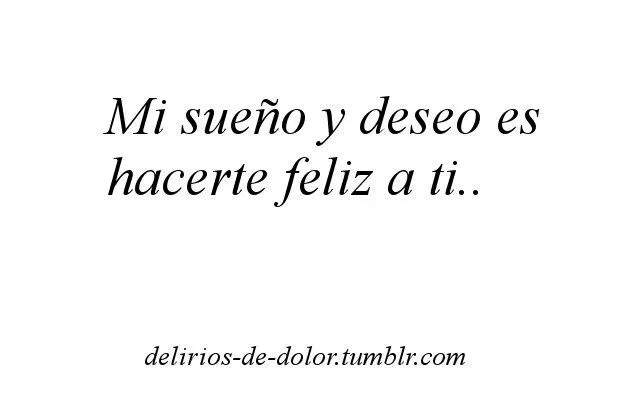 tu lo eres | Tumblr