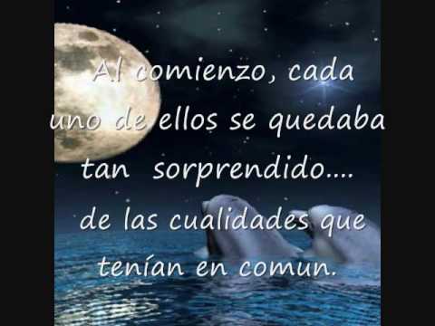 La distancia,almas gemelas luchando por unirse eternamente - YouTube La distancia,almas gemelas luchando por unirse eternamente - YouTube