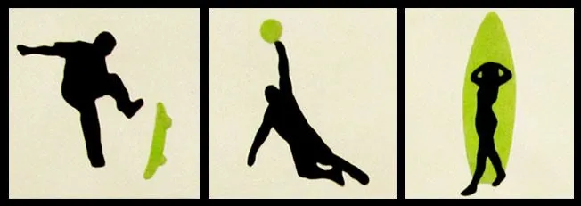 DISTANCIAMIENTO-TOQUE- ...