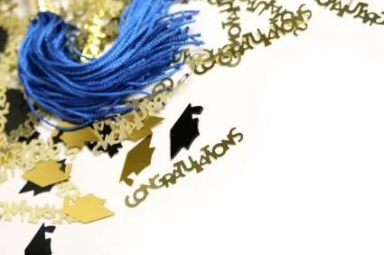 Graduations Etc. - Accesorios Para Graduacion