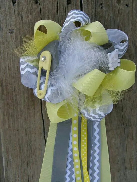 Distintivo para la mamá | Baby Shower | Pinterest Distintivo para la mamá | Baby Shower | Pinterest