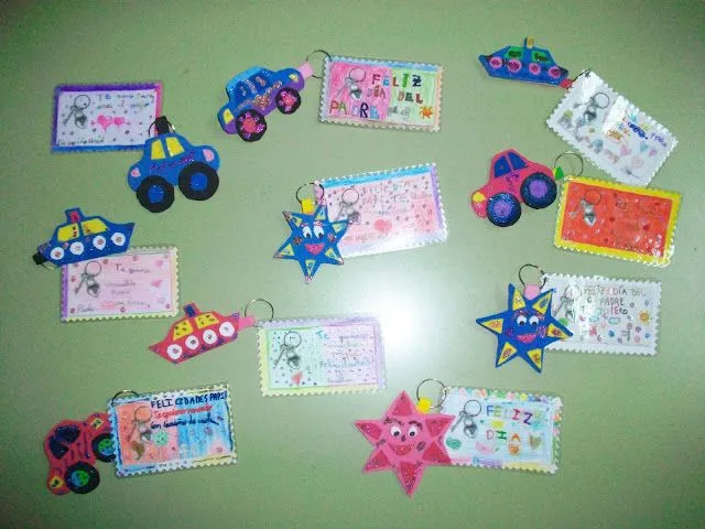 RECURSOS DE EDUCACION INFANTIL: marzo 2012