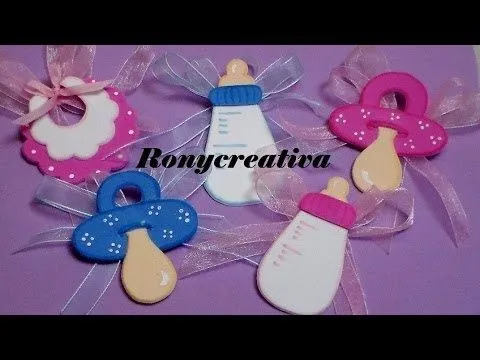 Imagen de distintivos para baby shower - Imagui Imagen de distintivos para baby shower - Imagui