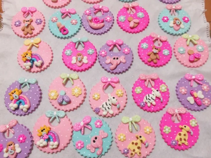distintivos de baberos baby shower | distintivos | Pinterest ... distintivos de baberos baby shower | distintivos | Pinterest ...