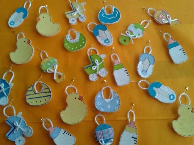 Distintivos baby shower | Baby | Pinterest | Baby showers, Showers ... Distintivos baby shower | Baby | Pinterest | Baby showers, Showers ...