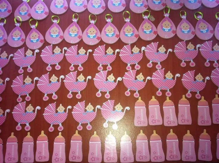 Distintivos para baby shower | Hazlo tu | Pinterest Distintivos para baby shower | Hazlo tu | Pinterest