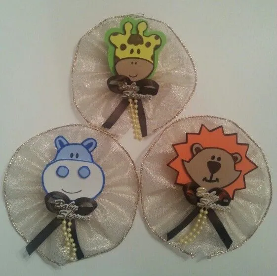 Distintivos para baby shower jirafa | mis creaciones | Pinterest ... Distintivos para baby shower jirafa | mis creaciones | Pinterest ...