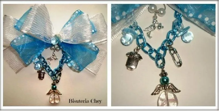 Distintivos para baby shower para la mama - Imagui