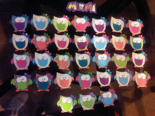 Distintivos para baby shower | Mis manualidades | Pinterest | Baby ...