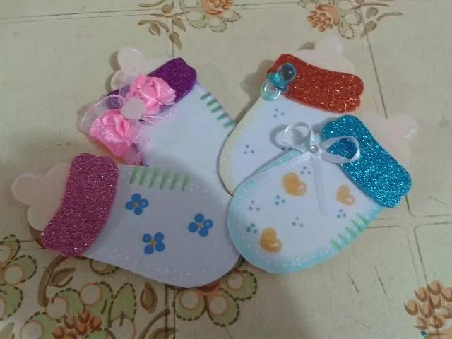 Distintivos para baby shower!!! | Manualidades para fiestas ... Distintivos para baby shower!!! | Manualidades para fiestas ...