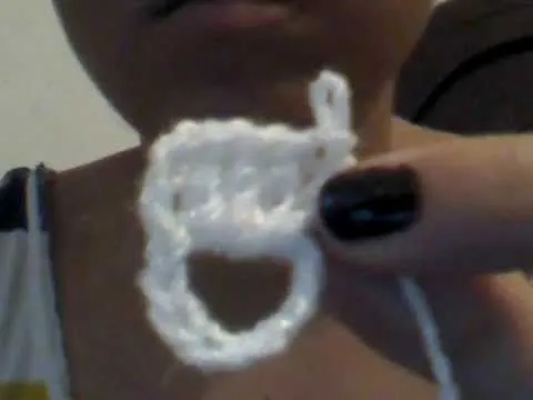 Distintivos para baby shower( niñas ) - YouTube