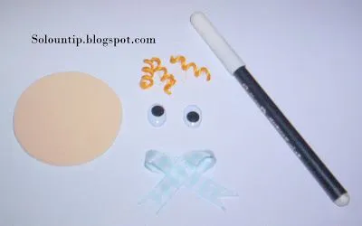 Distintivos de bebes para baby shower | Solountip. Distintivos de bebes para baby shower | Solountip.