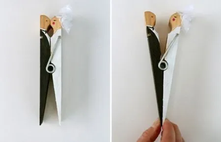 Distintivos para boda manualidades - Imagui Distintivos para boda manualidades - Imagui