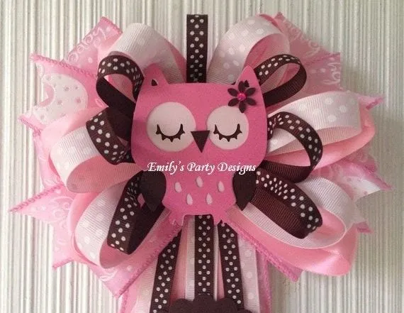 Distintivos para baby shower de búho - Imagui Distintivos para baby shower de búho - Imagui