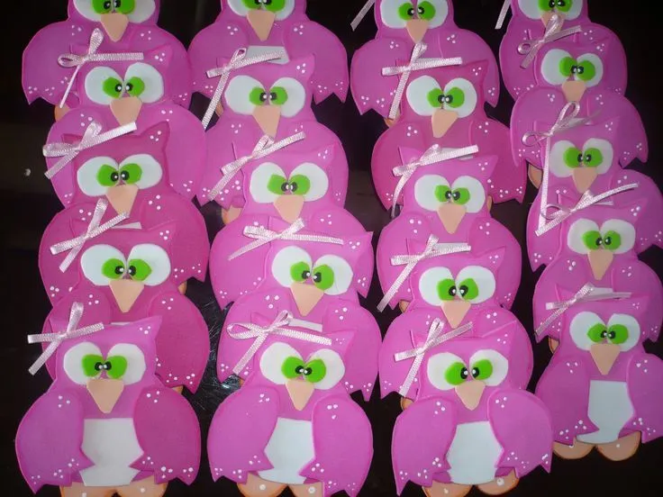 Distintivos de buhos babys para baby shower. Preciosos y delicados ... Distintivos de buhos babys para baby shower. Preciosos y delicados ...