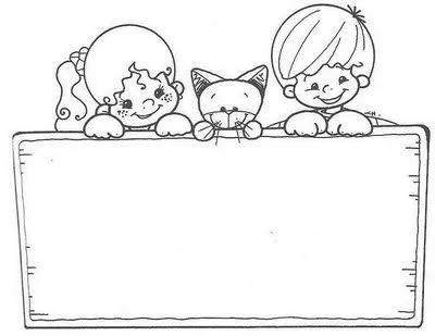 DISTINTIVOS PARA EL PRIMER DIA DE CLASES O CUALQUIER OCASIÓN ...