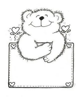 DISTINTIVOS PARA EL PRIMER DIA DE CLASES O CUALQUIER OCASIÓN ...