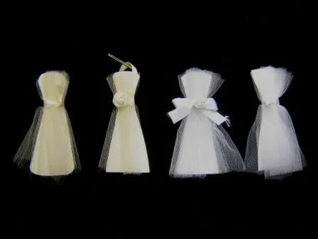 Distintivos para Despedida de Soltera | Despedidas de soltera ... Distintivos para Despedida de Soltera | Despedidas de soltera ...