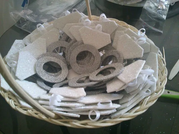 Distintivos para mi despedida de soltera! :) - Foro Manualidades ... Distintivos para mi despedida de soltera! :) - Foro Manualidades ...