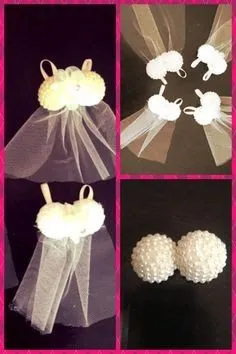 Distintivos para despedida de soltera. - Foro Antes de la boda ... Distintivos para despedida de soltera. - Foro Antes de la boda ...